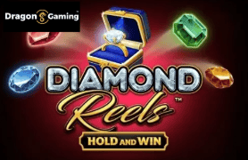 Game 10 Oshi Casino