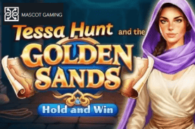 Game 3 Oshi Casino